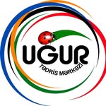 Uğur Tədris Mərkəzi